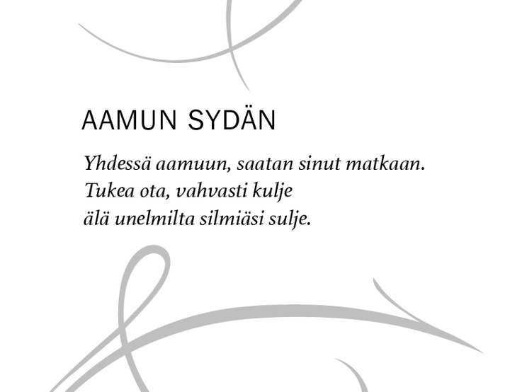 TIRA-tarinakortti-Aamunsydan