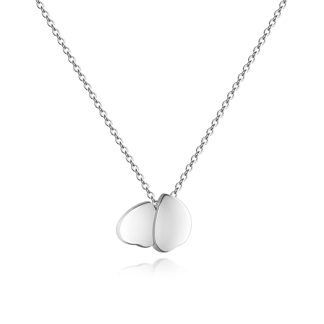 Tira-MLL100-Sofia-render-side-left-1500x1500