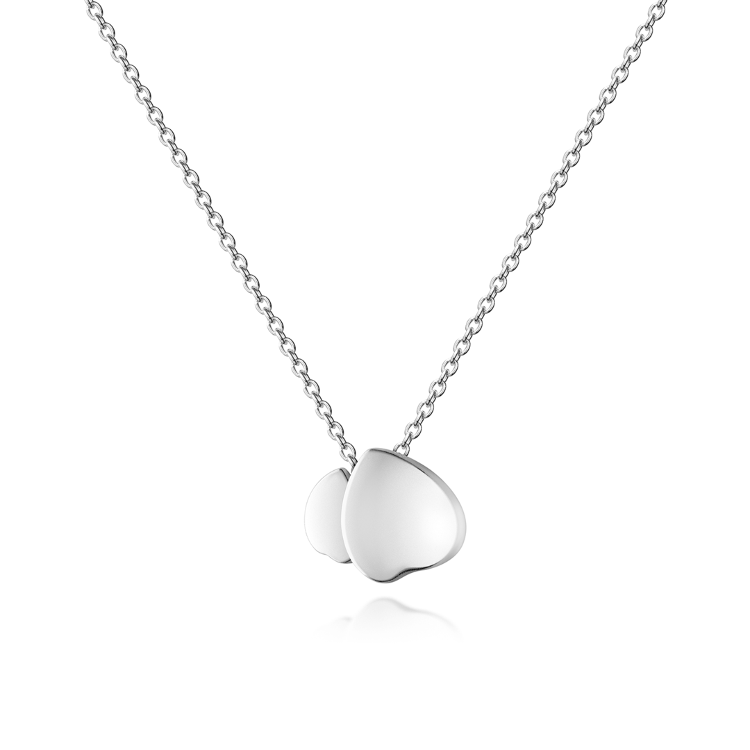Tira-MLL100-Sofia-render-side-right-1500x1500