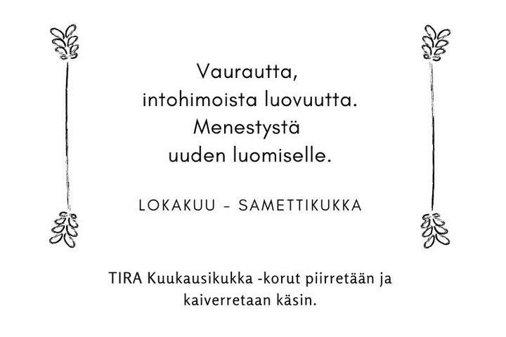 lokakuu-kuukausikukka